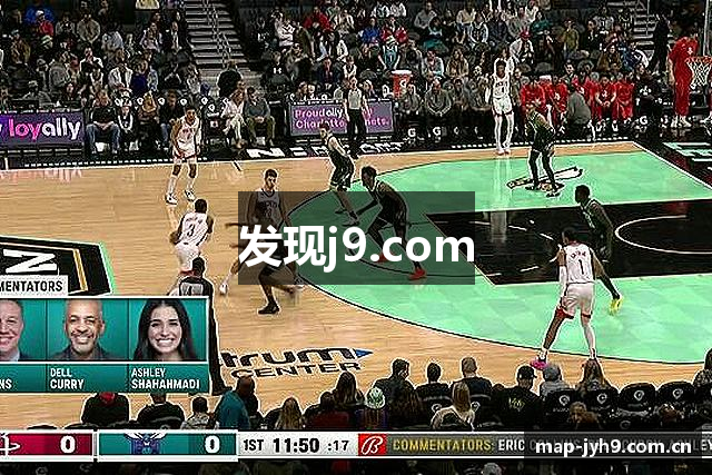 发现j9.com